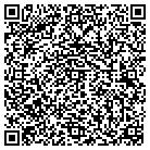QR code with Solace Anesthesia Inc contacts