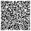 QR code with Piper Publishing LLC contacts