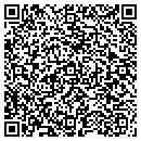 QR code with Proaction Alliance contacts