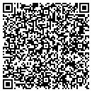 QR code with Cardwell School contacts