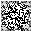 QR code with Integrity Mortgage Inc contacts