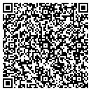 QR code with Project Nightline contacts