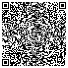 QR code with Carter Co Supt Of Schools contacts
