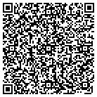 QR code with Pocket Parks Publishing LLC contacts