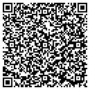 QR code with Montana State Hospital contacts