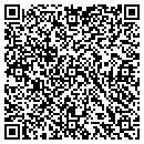 QR code with Mill Street Drug Store contacts