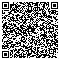 QR code with Raymond L Rohr contacts