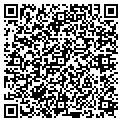 QR code with Manteno contacts