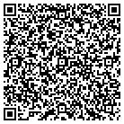 QR code with Cayuse Prairie Elementary Schl contacts