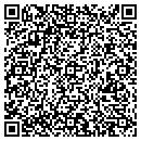 QR code with Right Track LLC contacts