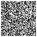 QR code with Barry Simms contacts