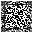 QR code with Praez Media LLC contacts
