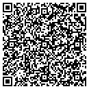 QR code with Neihart Fire Department contacts