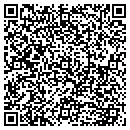 QR code with Barry W Johnson Pc contacts