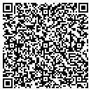 QR code with Davis Wire Corporation contacts