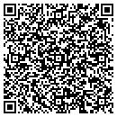 QR code with Marvin Eckhoff contacts