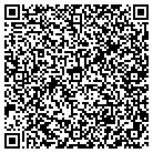 QR code with Spring Anesthesia Group contacts