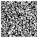 QR code with Neihart Store contacts