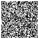 QR code with Rivendell Resources contacts