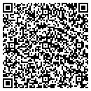 QR code with Barto Lowell A contacts