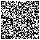 QR code with William J Hunsaker contacts