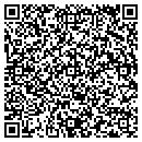 QR code with Memories On Main contacts