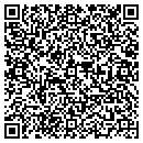QR code with Noxon Fire Department contacts