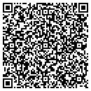 QR code with Road To Freedom contacts