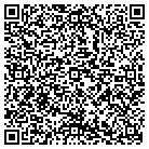 QR code with Charlo School District 7-J contacts