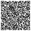 QR code with Memories On Main contacts