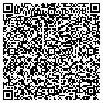 QR code with Jacobs Construction & Landscaping contacts
