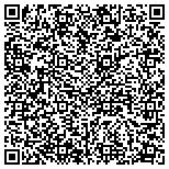 QR code with Steven A Nichelson M D A Professional Corporation contacts