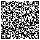 QR code with Bates Timothy J contacts