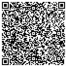 QR code with Charlo School District 7-J contacts