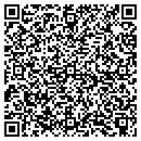 QR code with Mena's Mercantile contacts