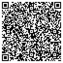 QR code with Safe Haven contacts