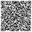 QR code with Baumert Cummings Hiatt contacts