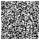 QR code with Charlo School District 7J contacts