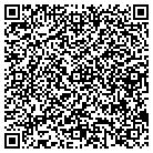 QR code with Summit Anesthesia Inc contacts