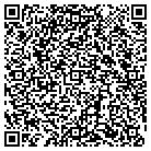 QR code with Rockhouse School of Music contacts