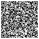 QR code with Baumert Enloe contacts