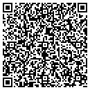 QR code with Rusher & Co R Paul contacts