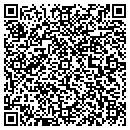 QR code with Molly's Attic contacts