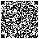 QR code with S Center For Cultural & Spiritual Dev contacts