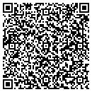 QR code with M Saub Enterprises contacts