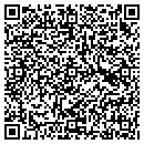 QR code with Tri-Star contacts