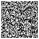 QR code with Bedford Law contacts