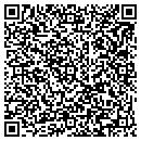 QR code with Szabo Charles S MD contacts