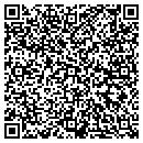 QR code with Sandvik Innovations contacts