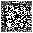QR code with Sasc LLC contacts